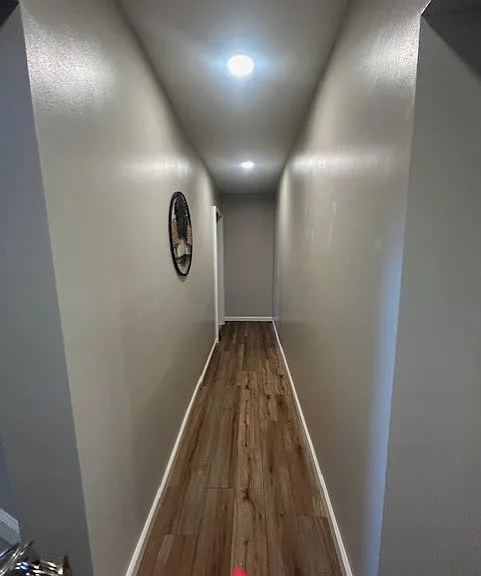 1528 Lynn Garden Dr #5 — Photo 3