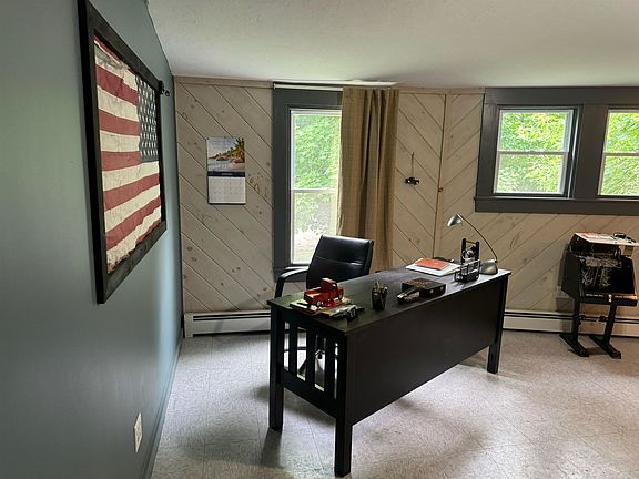 3rd image of 14 Summer Street