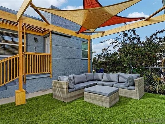 4th image of 952-58 22nd St #958