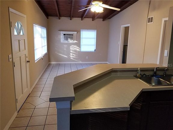 4th image of 745 Tangelo Ave