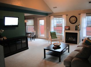 2537 S Gravel Ln, Flagstaff, AZ 86001