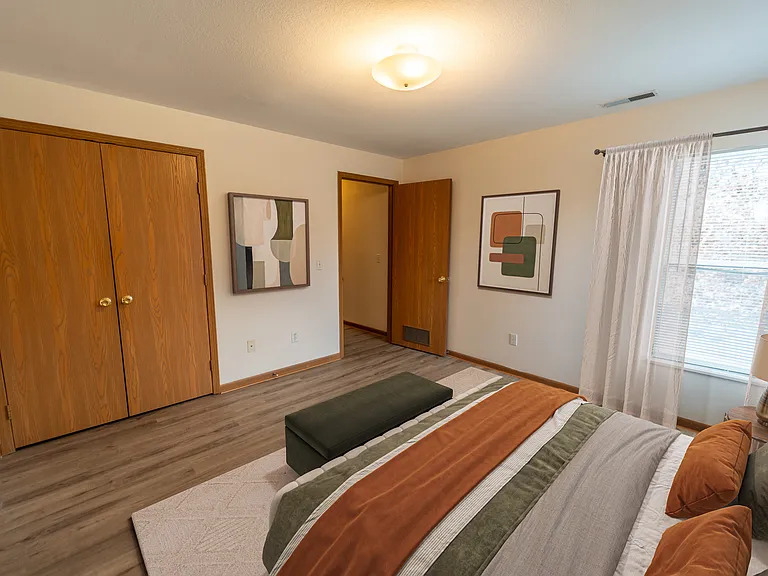 Eagles Ridge — Photo 31