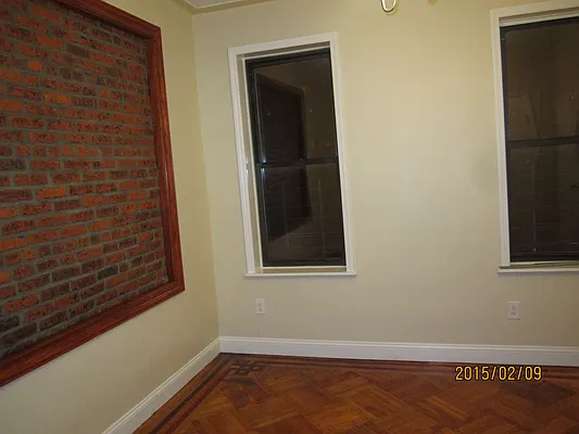 Rented by David W Realty Inc | media 32