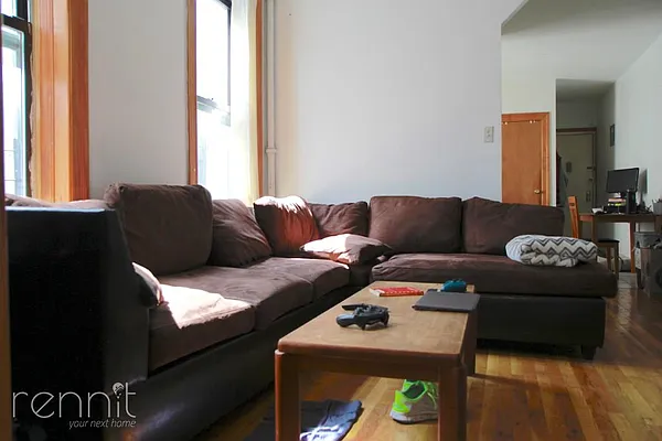 Rented by Rennit Inc. | media 14