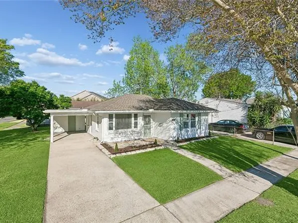 600 Houma Blvd, Metairie, LA 70001
