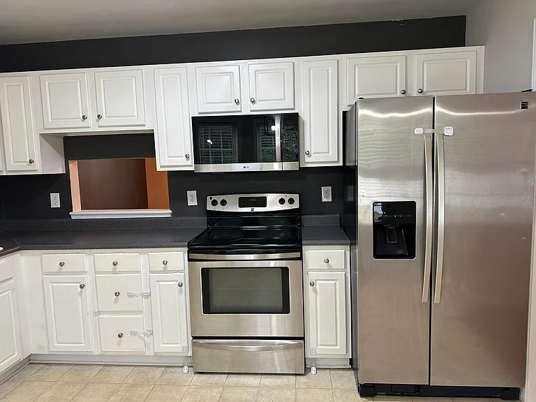 3679 Pioneer Dr — Photo 13