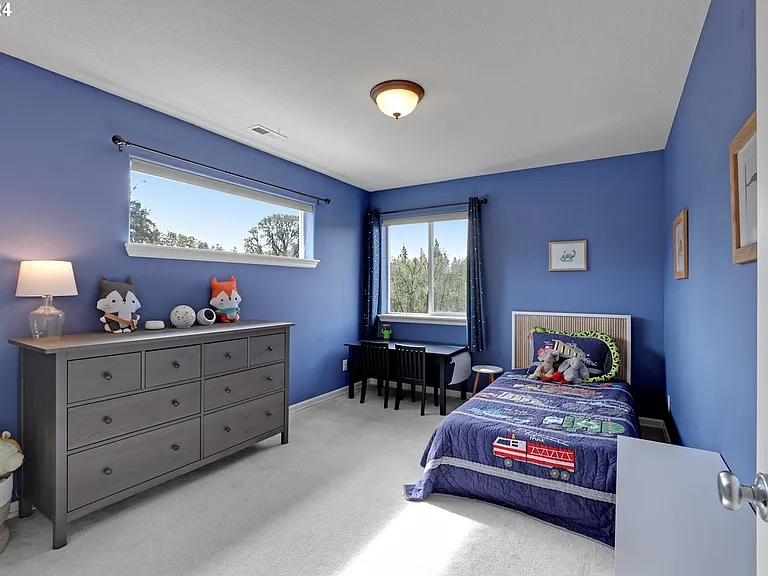 11868 NW Permian Ct — Photo 27