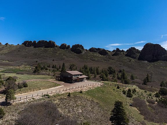 3rd image of 6855 Highway 160