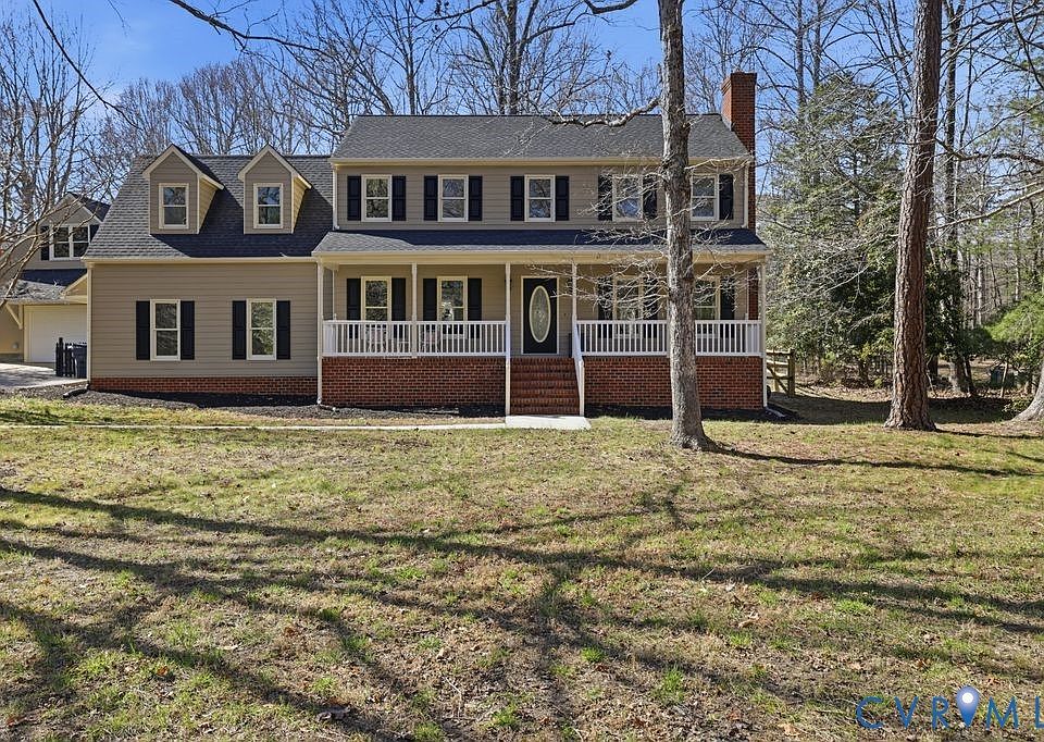 1st image of 11940 Nash Rd