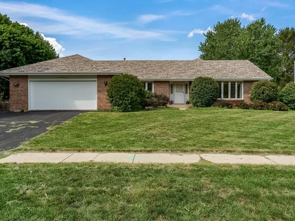 3534 Applewood Ln, Rockford, IL 61114