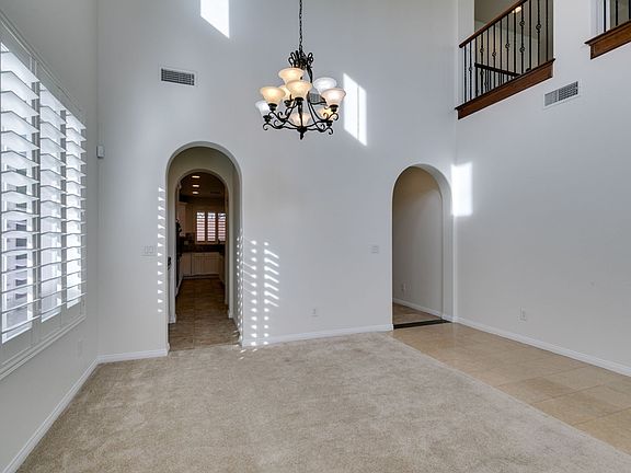 2nd image of 8676 Moreno Mountain Ave