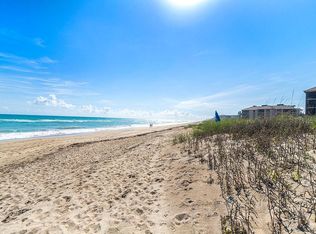 2641 NE Ocean Blvd APT 102, Stuart, FL 34996