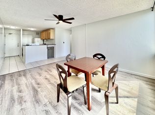 111 Kahului Beach Rd #1-C-309, Kahului, HI 96732