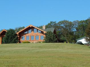 1017 Fig Rd, Shamokin, PA 17872