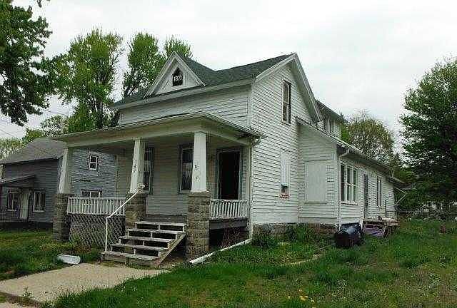 1st image of 507 S Chilson St