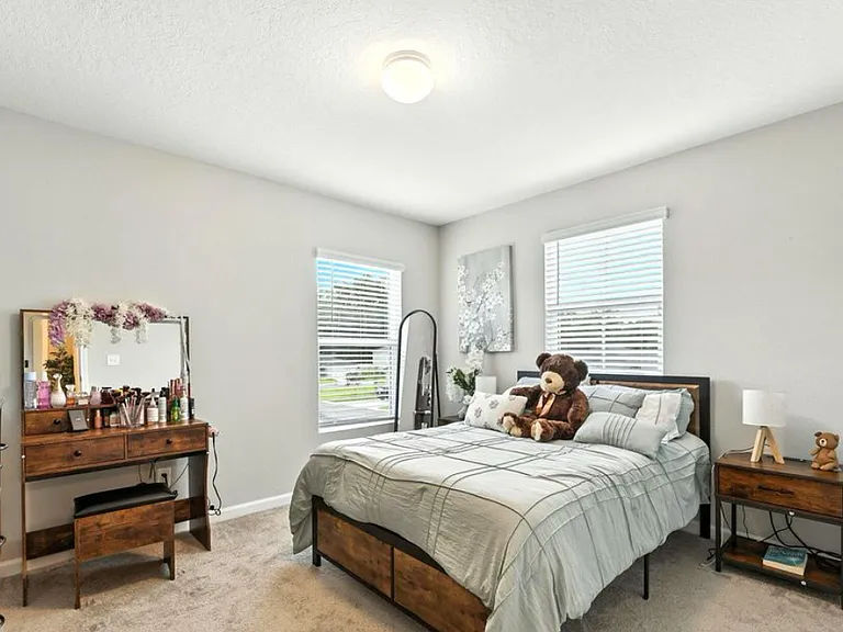2127 Sweet Pine Ct — Photo 6