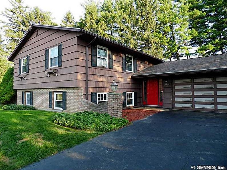 1633 Rush Henrietta Townline Rd, Rush, NY 14543 Zillow