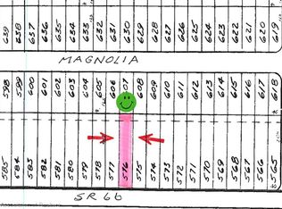 4214 State Road 66, Sebring, FL 33875