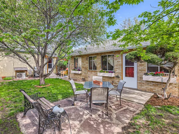 2951 W 39th Avenue, Denver, CO 80211