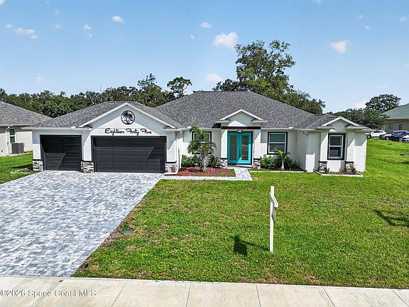 2nd image of 1845 Market Cir NE