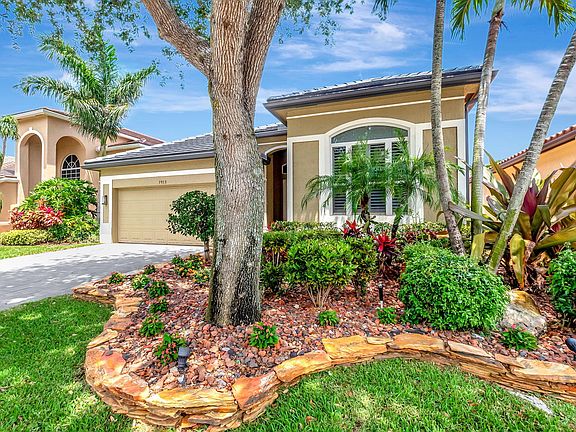 2nd image of 7915 Monarch Court