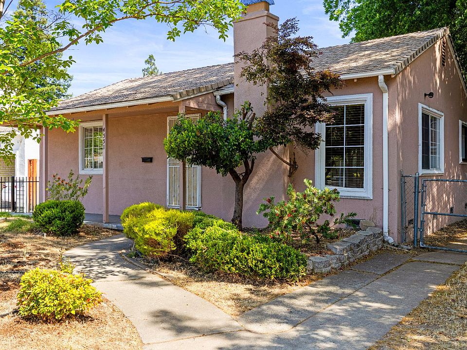 1st image of 4551 Orinda Way