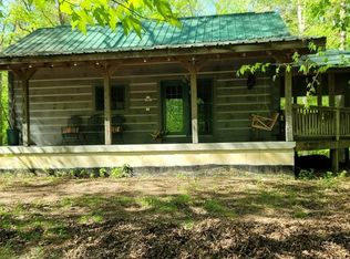 Barnes Rd, Bardstown, KY 40004