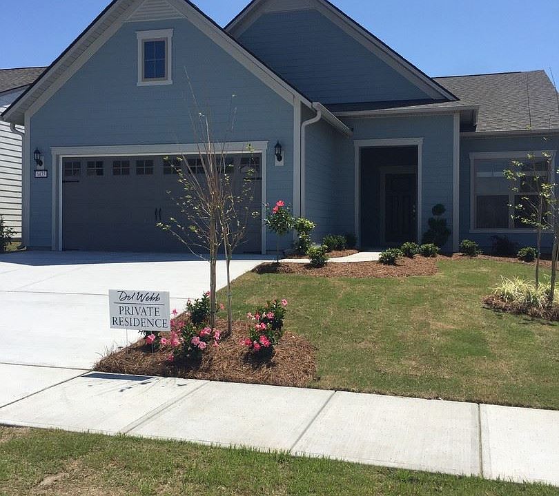 1st image of 6435 Torino Ln