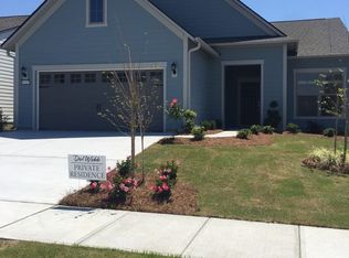 6435 Torino Ln, Myrtle Beach, SC 29572