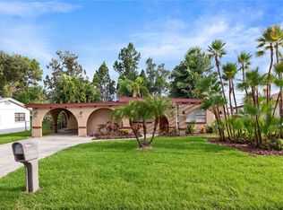 1536 W Park Ln, Tampa, FL 33603