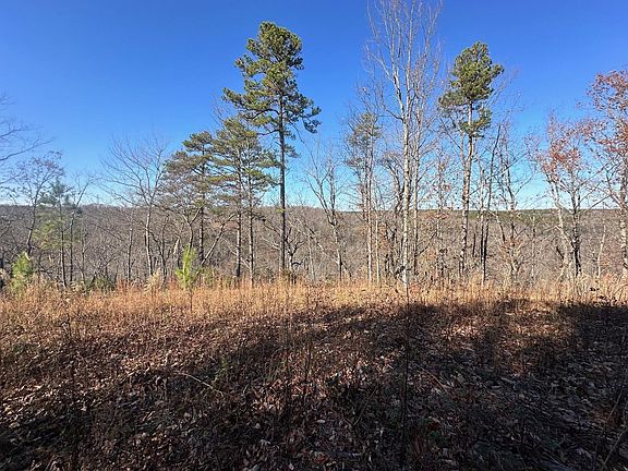 2nd image of 3 S Pittsburg Mountain Rd