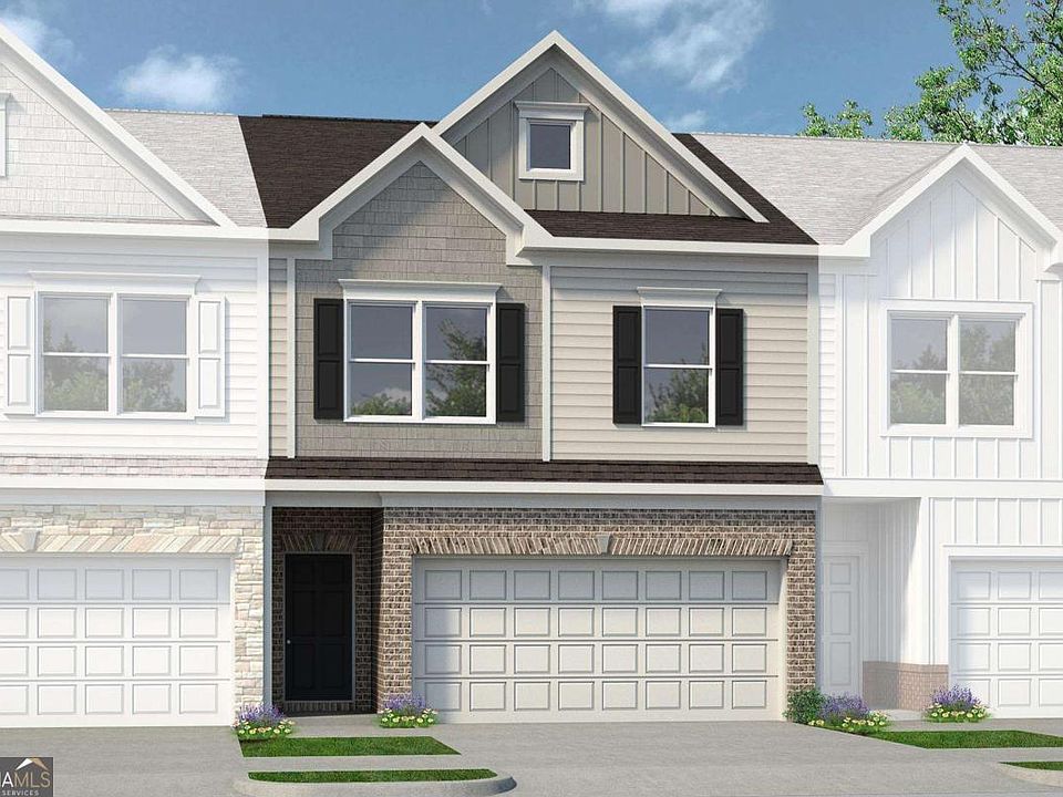 1st image of 1012 Glendale Pl #7