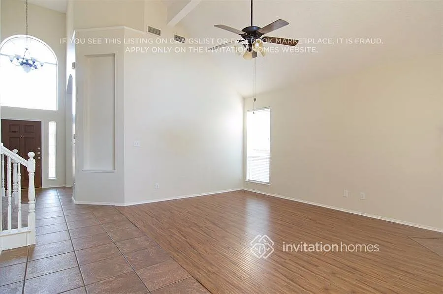 11135 Covey Ln Frisco, TX 75035 — Photo 3