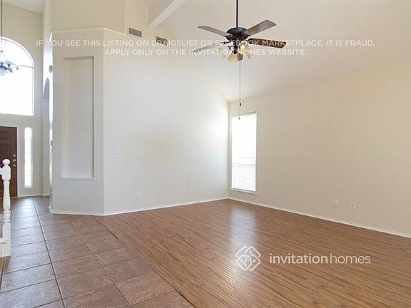 4th image of 11135 Covey Ln