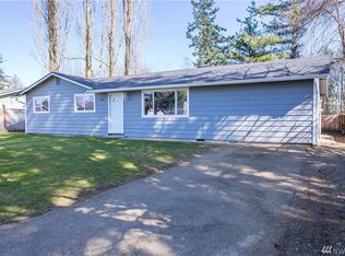 279 Pollman Cir, Lynden, WA 98264