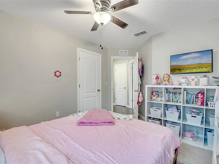 35733 Rose Moss Ave — Photo 32