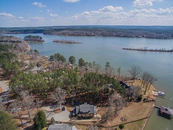3rd image of 610 Rockville Springs Dr