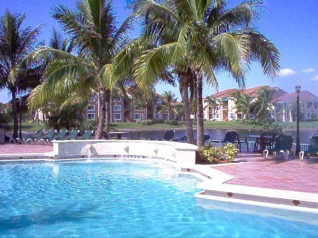 1st image of 1195 Wildwood Lakes Blvd APT 201