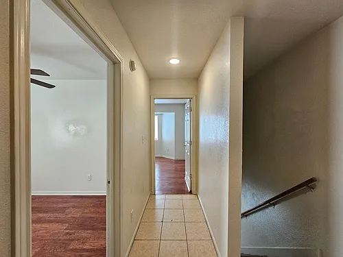 3003 Cantabrian Dr #D Photo 1