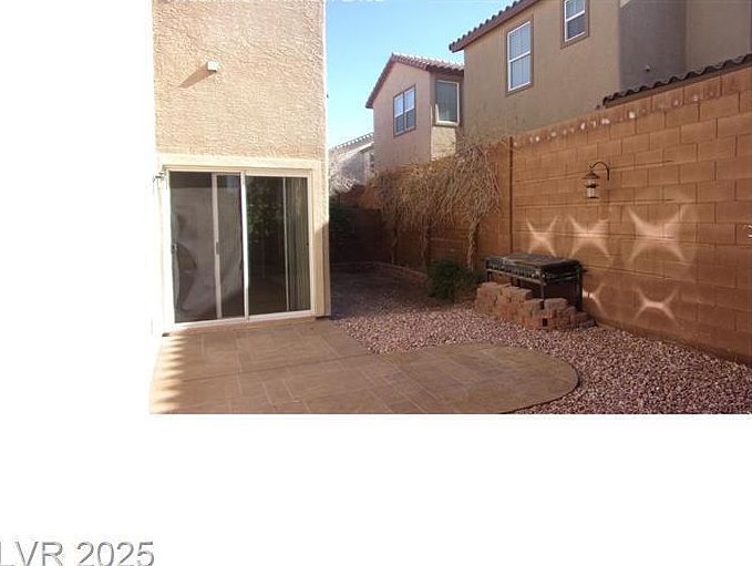 2nd image of 7175 Neches Ave