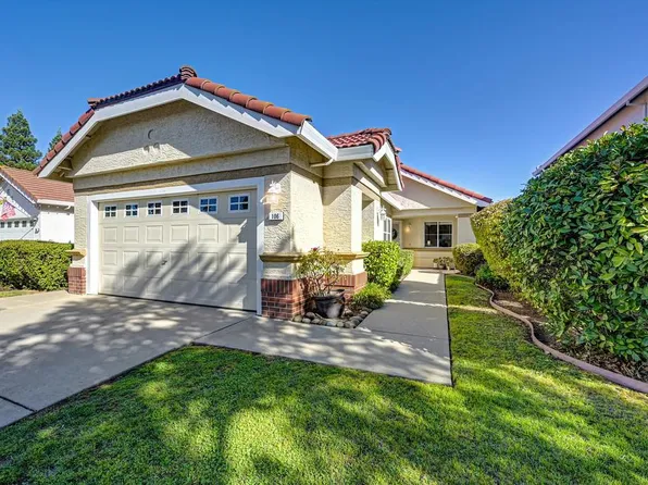 106 Pascoe Ct, Folsom, CA 95630