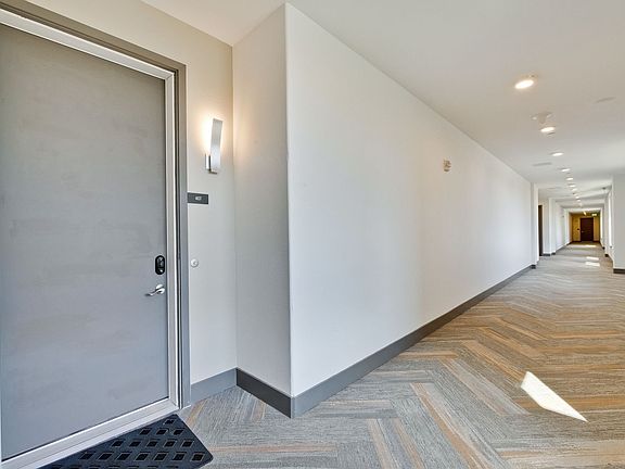 5th image of 45228 Tom Blalock St #407