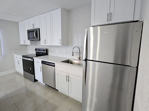 5th image of 1509 E Harmon Ave APT 101