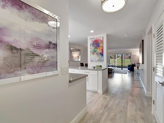3rd image of 30 Southport Lane #E