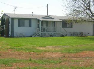 2640 Fruitland Rd, Loma Rica, CA 95901