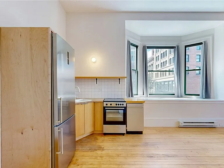 225 Weybosset St #4 — Photo 9