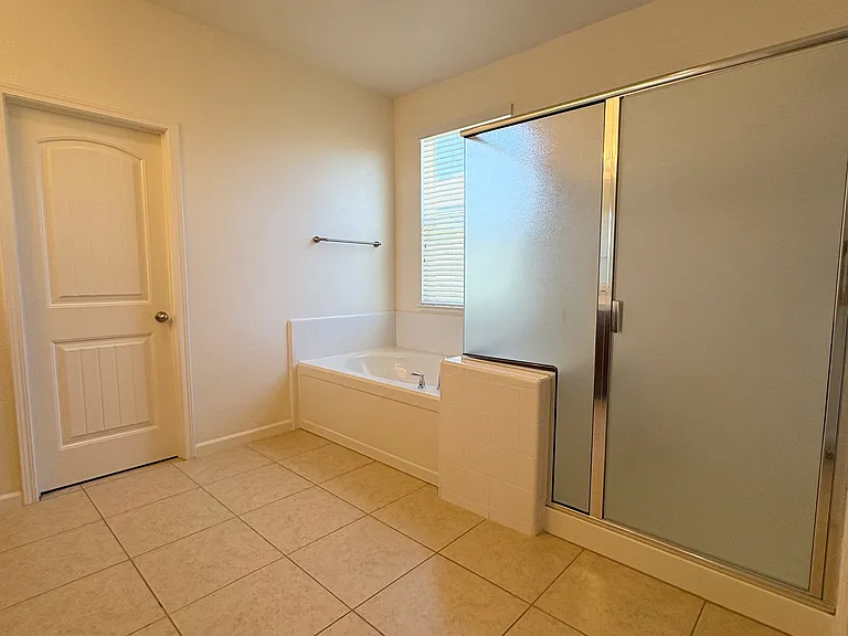9510 Vikingholm Rd — Photo 13