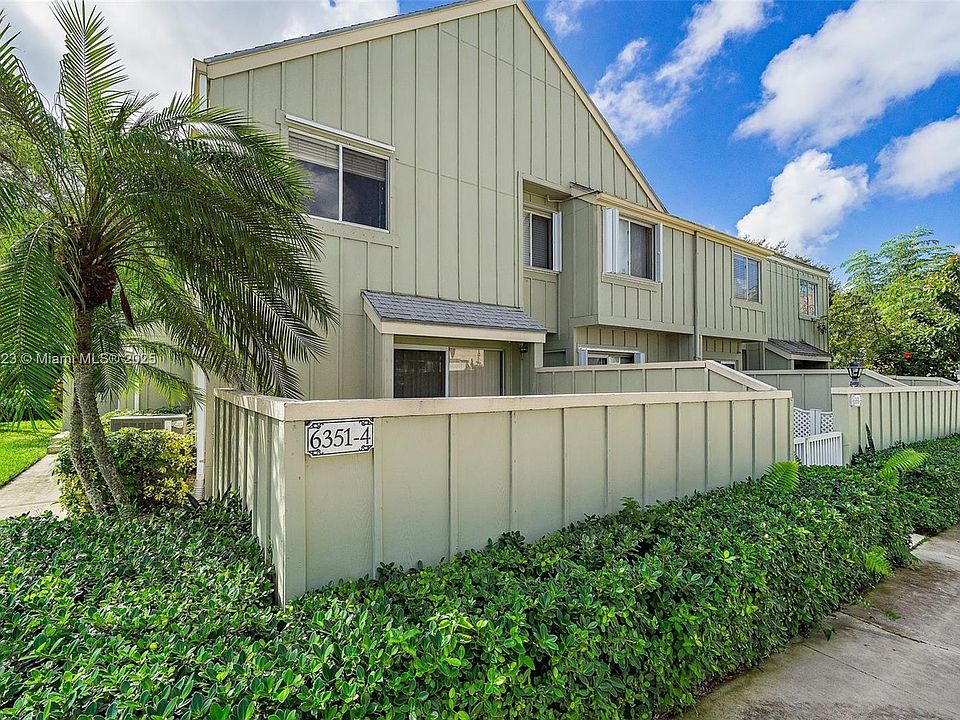 1st image of 6351 Riverwalk Ln Unit 4
