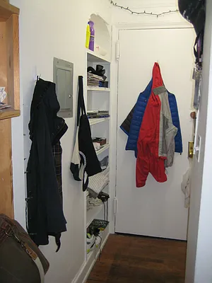 Rented by Magnone Real Estate | media 18