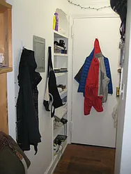 Rented by Magnone Real Estate